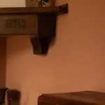 Casa vacanze Tarantini *