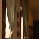 Tarantini Casa vacanze