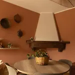 Casa vacanze Tarantini