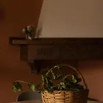 Tarantini Casa vacanze *