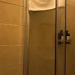 Casa vacanze Tarantini *