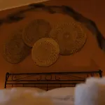 Tarantini Casa vacanze