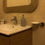Casa vacanze Tarantini