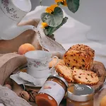 Casa vacanze Tarantini