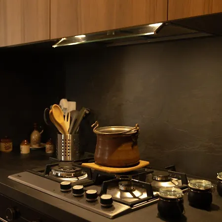 Tarantini Viggianello