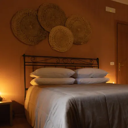 Tarantini Viggianello