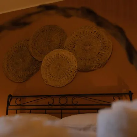 Tarantini Hébergement de vacances