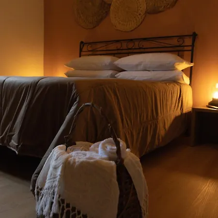 Tarantini Viggianello