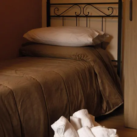 Holiday home Tarantini
